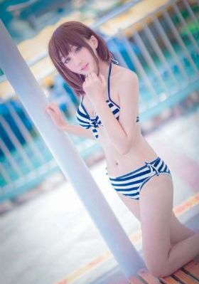 新视觉yy6080