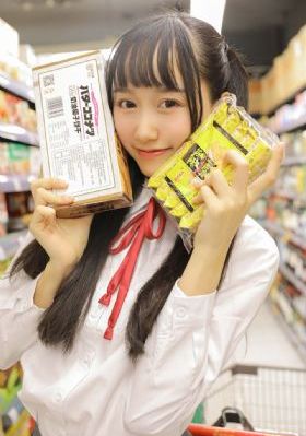 色婷婷小说