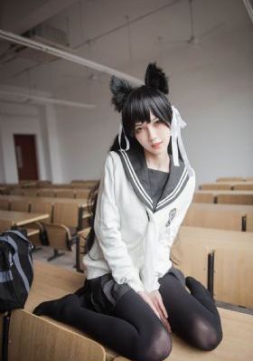 老无所依