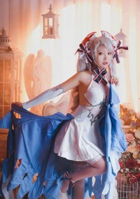 大胸儿媳妇