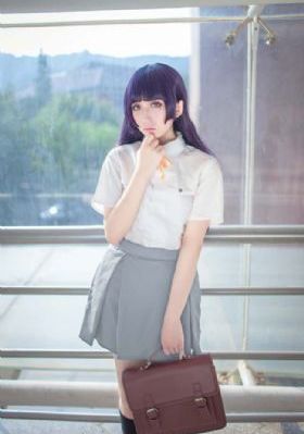 恶玫瑰公主