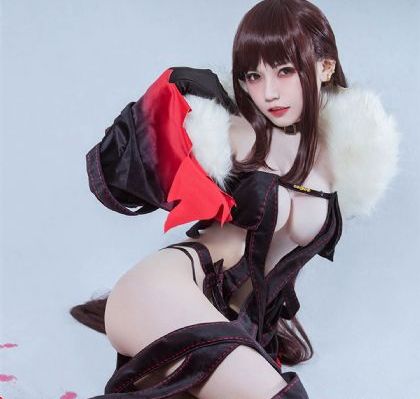 星汉灿烂在线观看