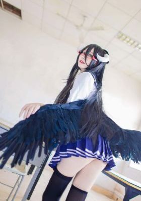监狱风云之女逃犯