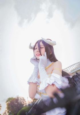 韩日高清