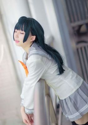 梅花档案在线全集免费观看