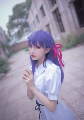少妇与公做了夜伦理69