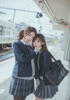 善良的妻子在线