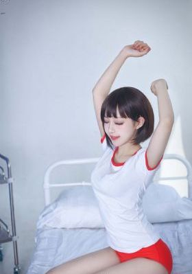 弟弟的女人