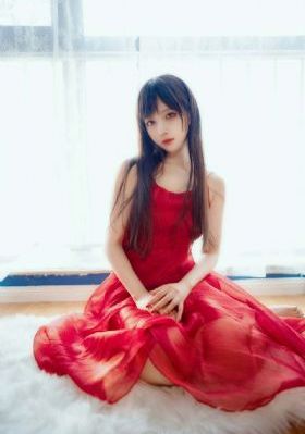 听见向阳之声