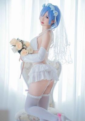 年轻朋友的妻子电影