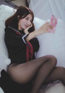 怒火街头2粤语在线观看免费