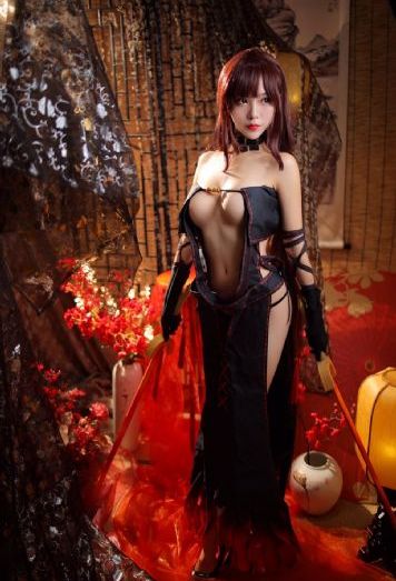 回不去的夜晚夫妇联欢类型动漫