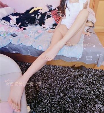 纯粹的激情