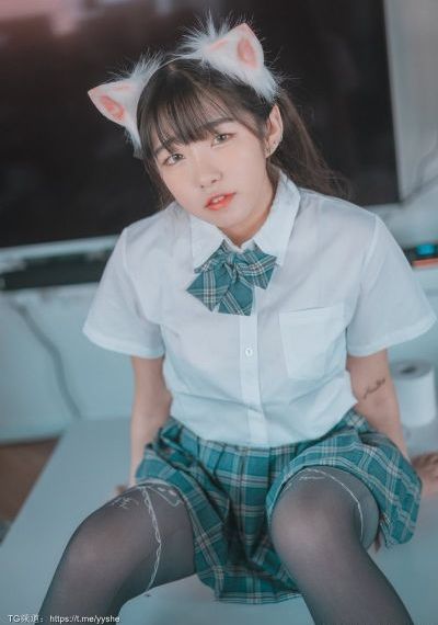 圣城风云第二季