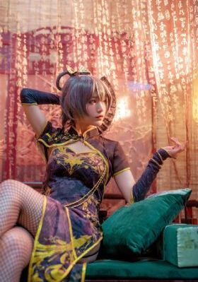 汪汪队大电影1免费普通话