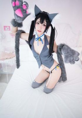 朴妮唛无删减版42集视频