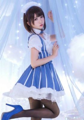 裤袜世界