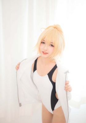 777电视剧免费在线观看