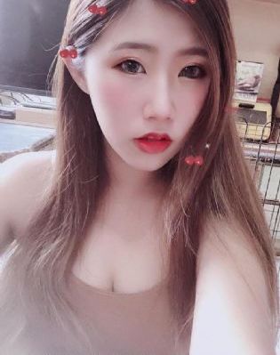 g点电影